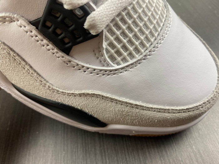 Jordan 4 Retro SB DR5415-100