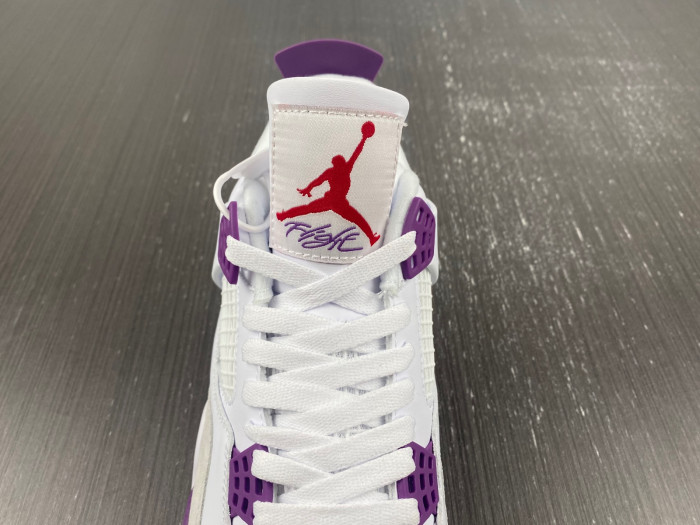 Jordan 4 Retro SB DR5415-150