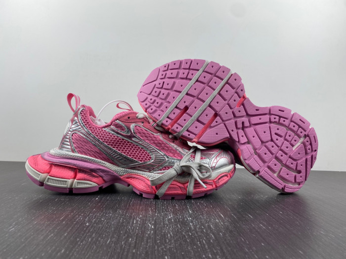 BLCG 3XL SNEAKER 734731 W3XL2 0123
