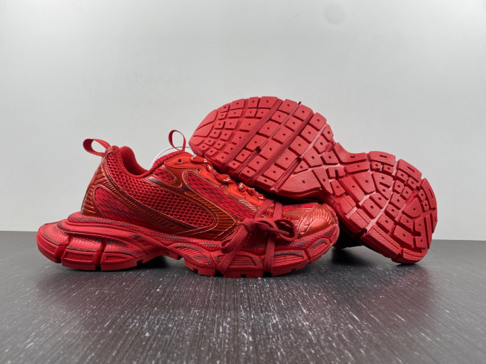 BLCG 3XL SNEAKER 734734 W3XL1 6000