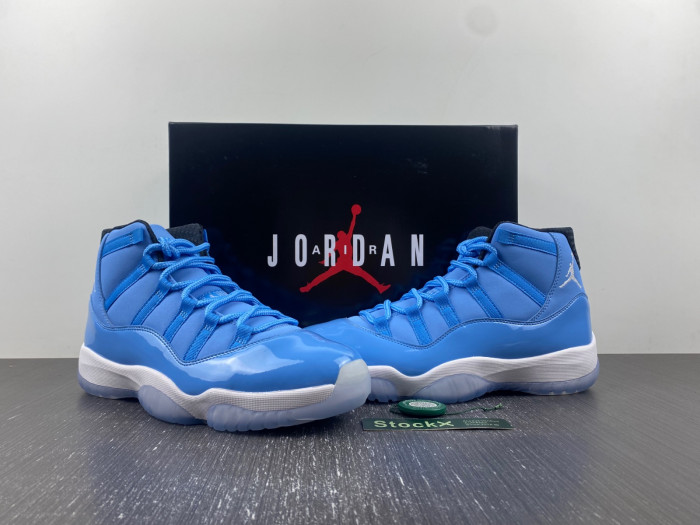 Jordan Ultimate Gift of Flight (11/29) 717602-900