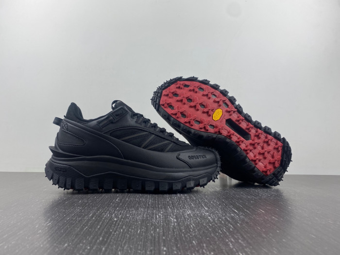 Monc1er Trailgrip GTX Sneakers
