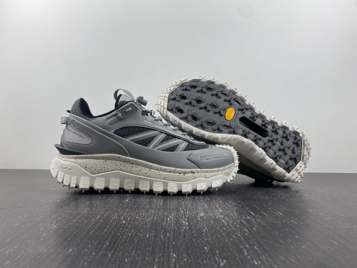Monc1er Trailgrip GTX Sneakers