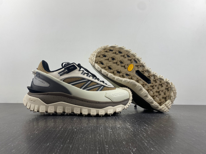 Monc1er Trailgrip GTX Sneakers