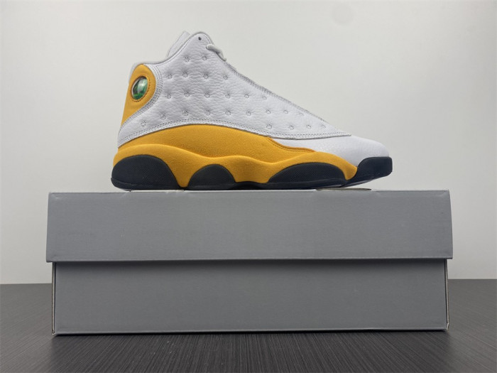 Air Jordan 13 “Del Sol” 414571-167