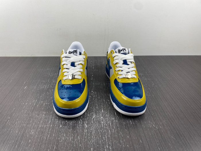 B*PE SNEAKER