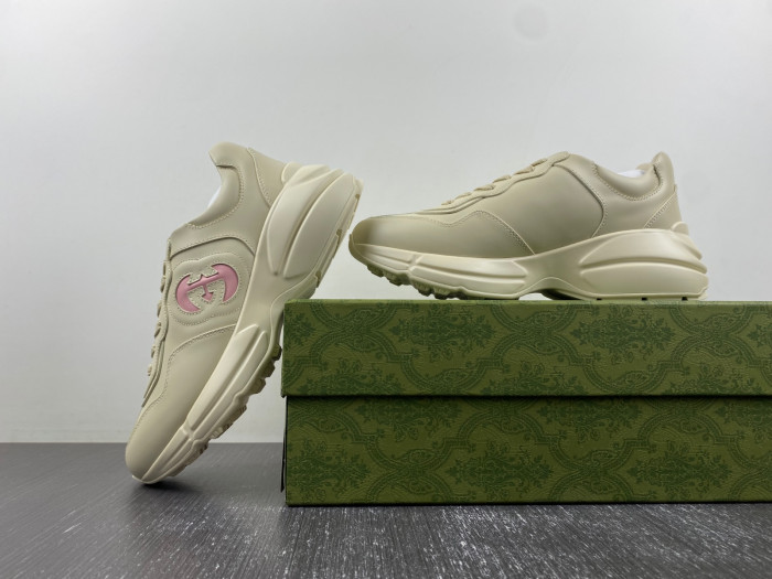 GUCC Rhyton SNEAKER