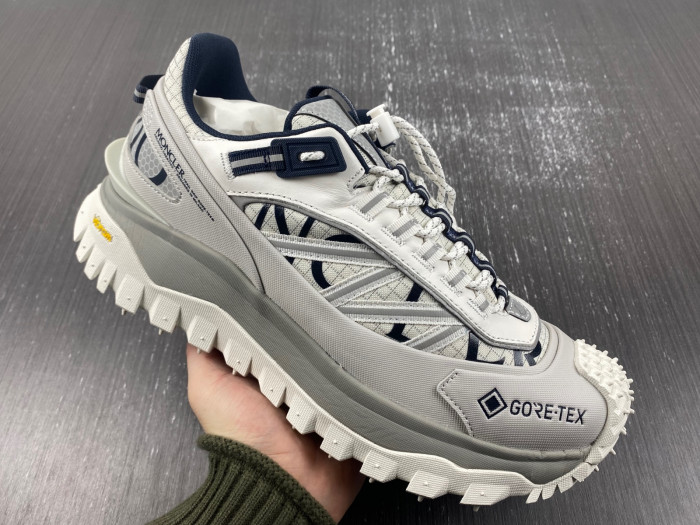 Monc1er Trailgrip GTX Sneakers