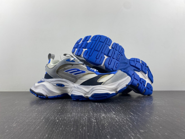 BLCG CARGO SNEAKER 784341 W2MV6 0328