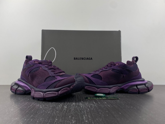 BLCG 3XL SNEAKER 759693 W3XLH 5959