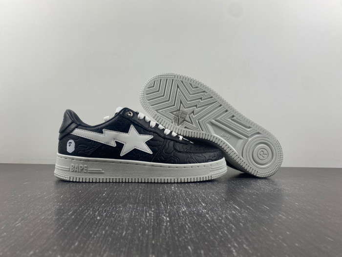 B*PE SNEAKER