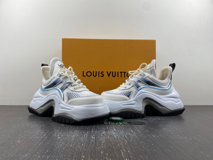 LV Archlight Sneakers