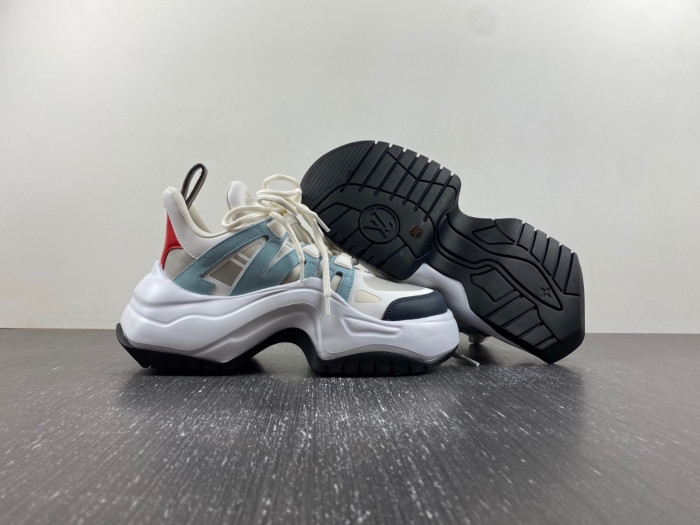 LV Archlight Sneakers