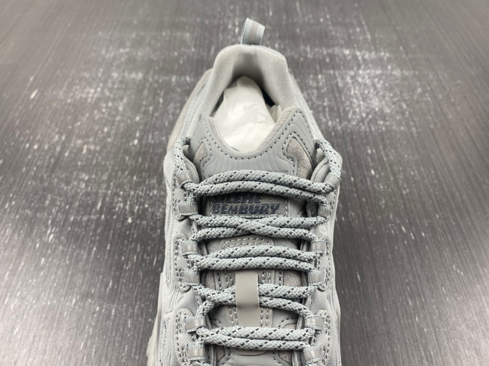 Monc1er Trailgrip GTX Sneakers