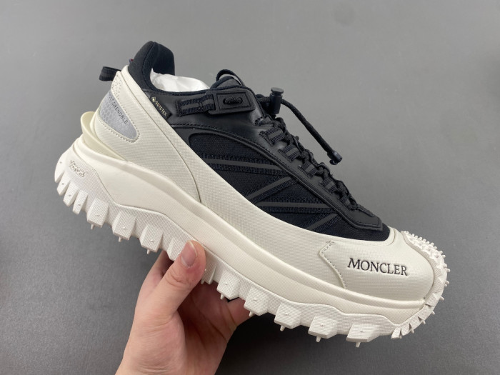 Monc1er Trailgrip GTX Sneakers