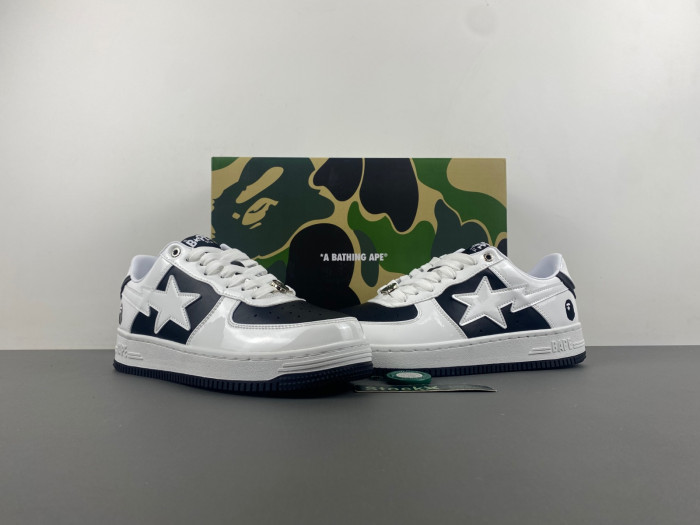 B*PE SNEAKER