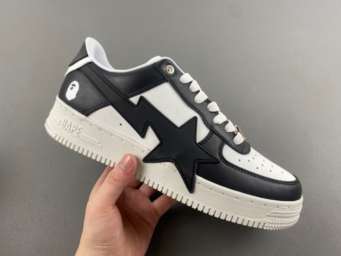 B*PE SNEAKER