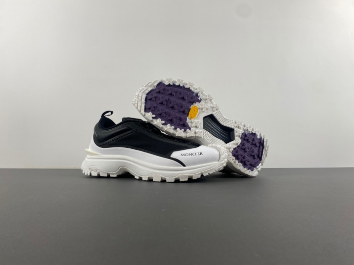 Monc1er Trailgrip GTX Sneakers
