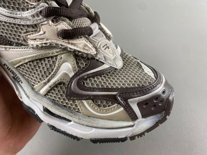 BLCG RUNNER SNEAKER 779066 W3RBXP 2000