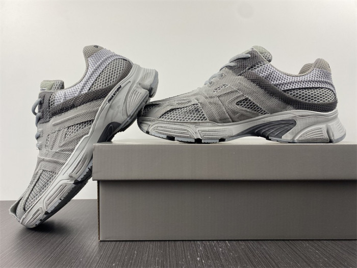 BLCG PHANTOM SNEAKER 678869 W2E91 1715