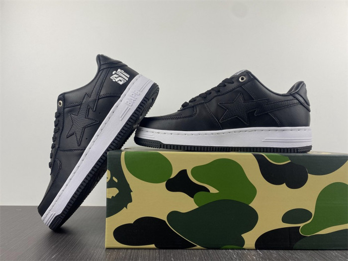 B*PE SNEAKER