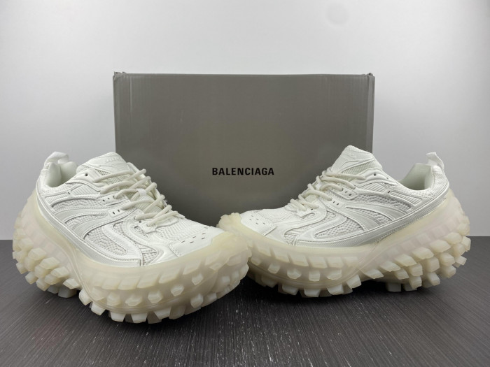 BLCG DEFENDER SNEAKER
