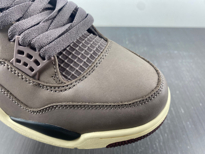 Air Jordan 4 Retro A Ma Maniére Violet Ore DV6773-220