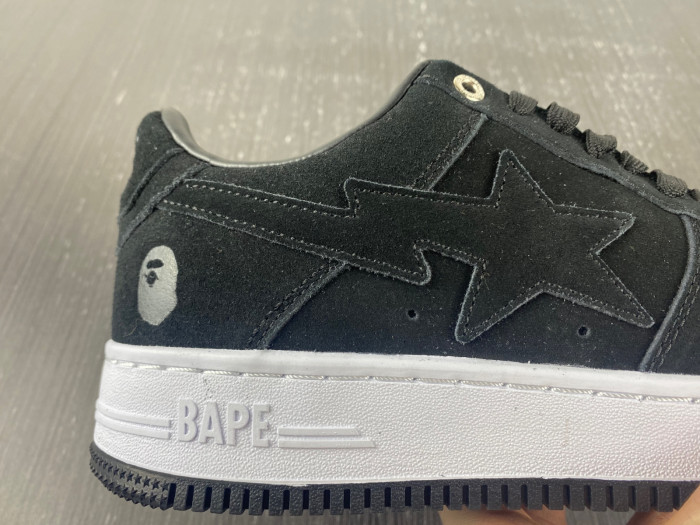 B*PE SNEAKER