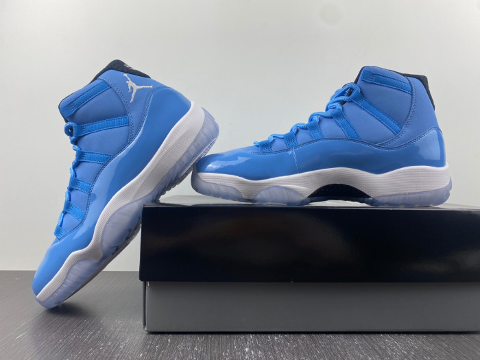 Jordan Ultimate Gift of Flight (11/29) 717602-900