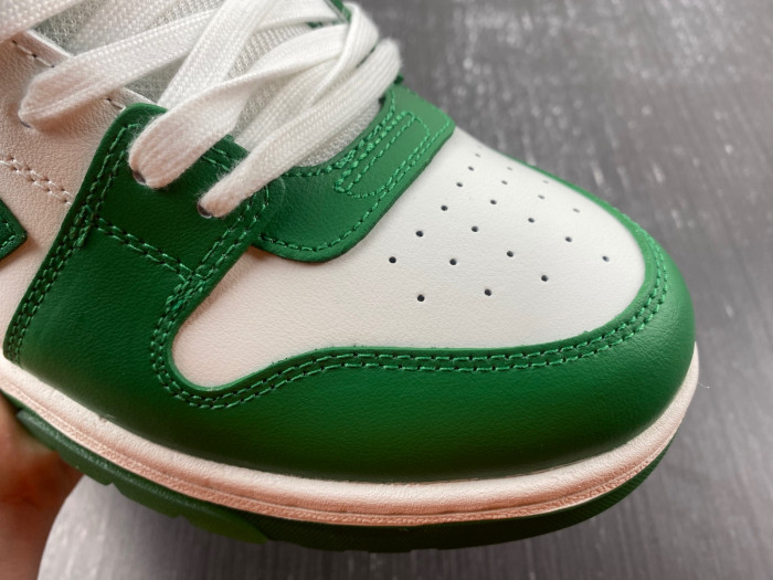 OFF-WHITE SNEAKER