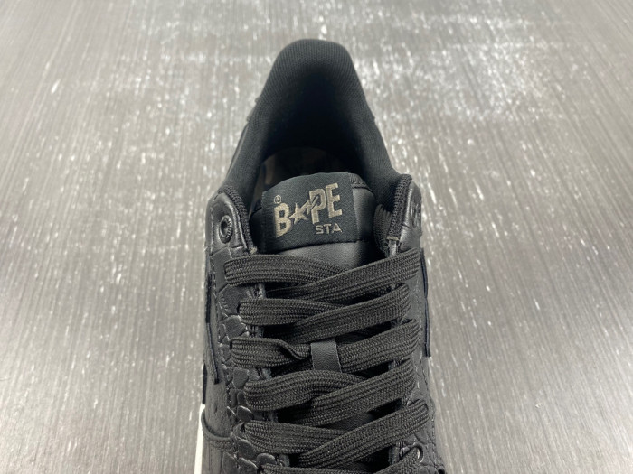 B*PE SNEAKER