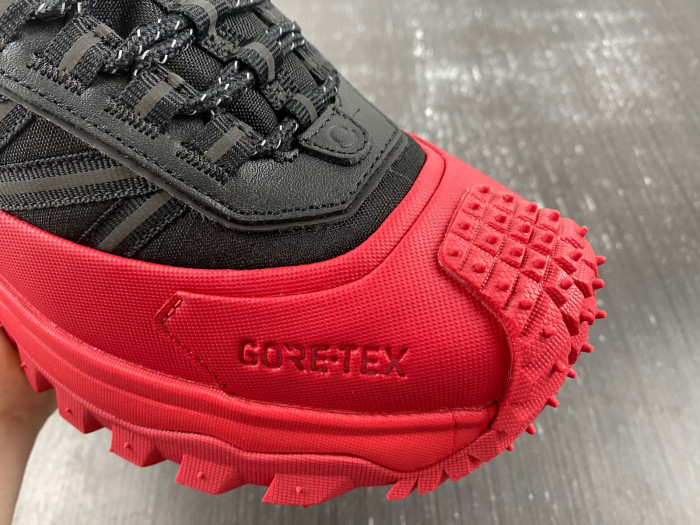 Monc1er Trailgrip GTX Sneakers