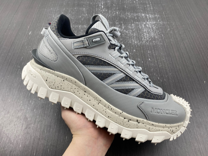 Monc1er Trailgrip GTX Sneakers