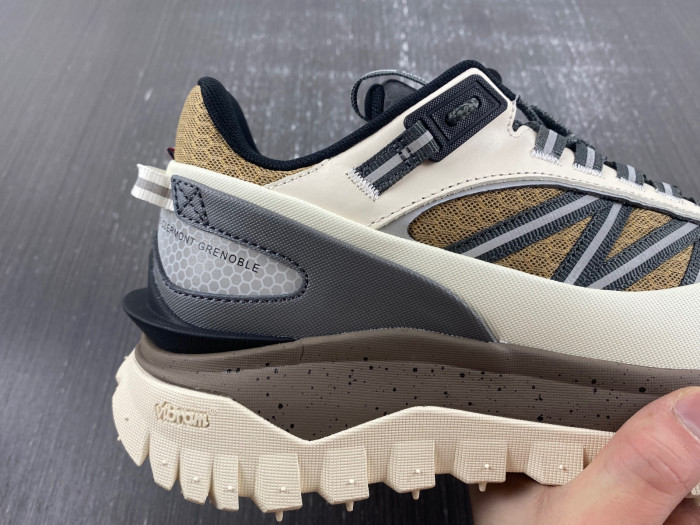 Monc1er Trailgrip GTX Sneakers