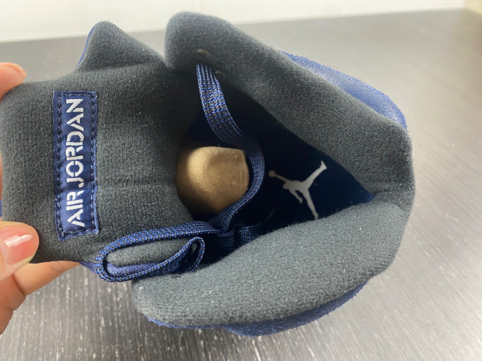 Air Jordan 5 “Georgetown” FD6812-400