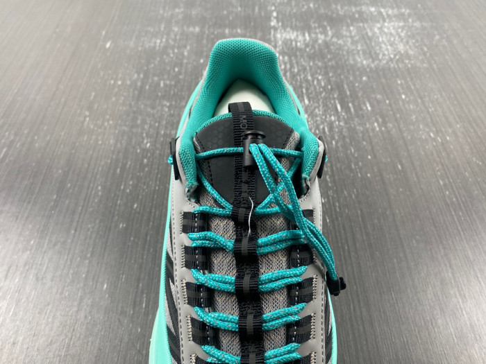 Monc1er Trailgrip GTX Sneakers