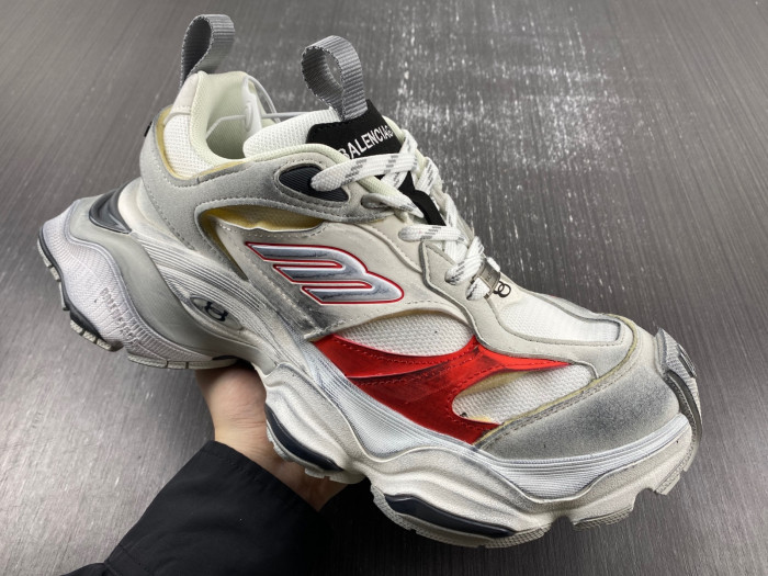 BLCG CARGO SNEAKER 784341 W1MV3 0521