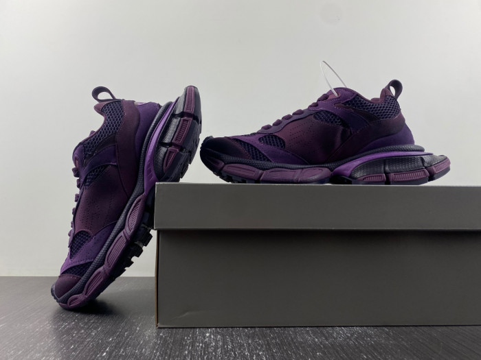 BLCG 3XL SNEAKER 759693 W3XLH 5959