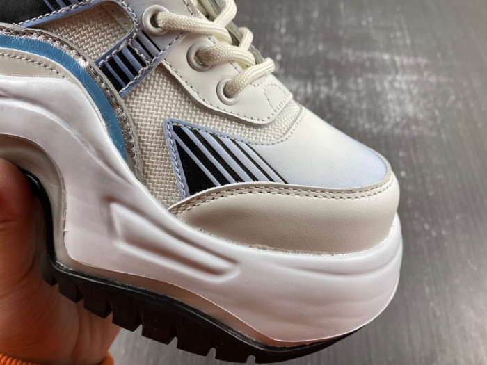 LV Archlight Sneakers
