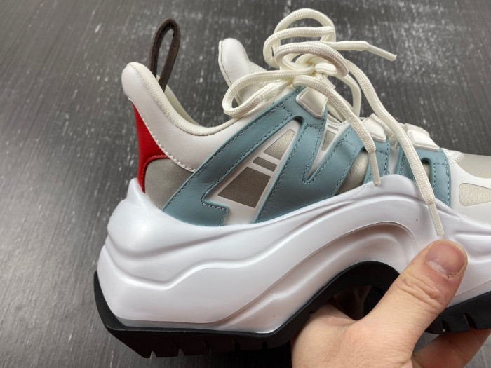 LV Archlight Sneakers