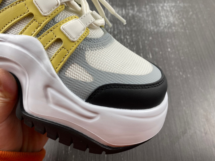 LV Archlight Sneakers