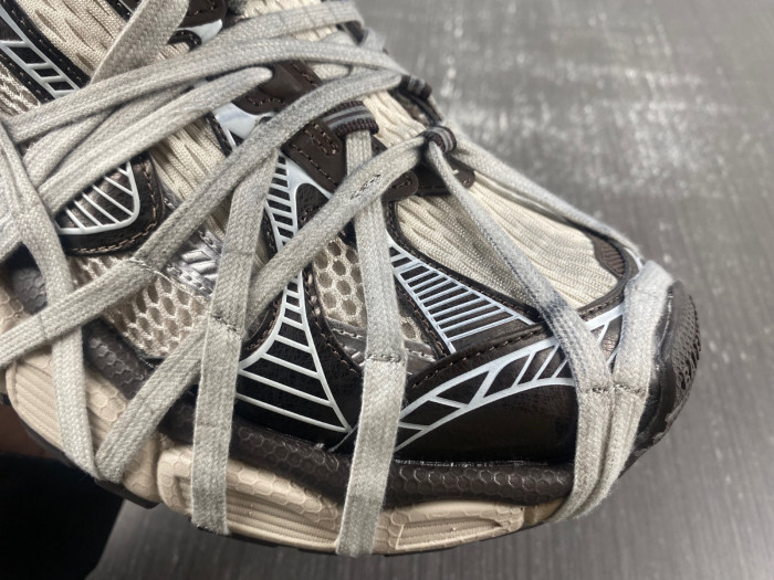 BLCG 3XL SNEAKER 778698 W3XLL 2097