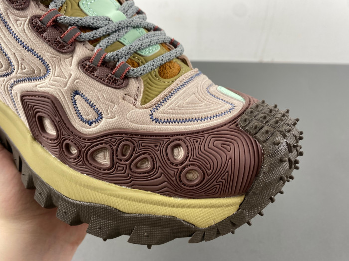 Monc1er Trailgrip GTX Sneakers