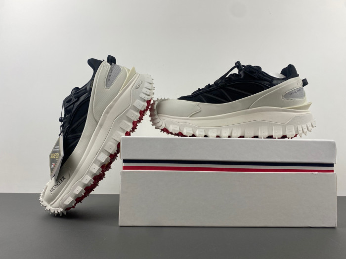 Monc1er Trailgrip GTX Sneakers