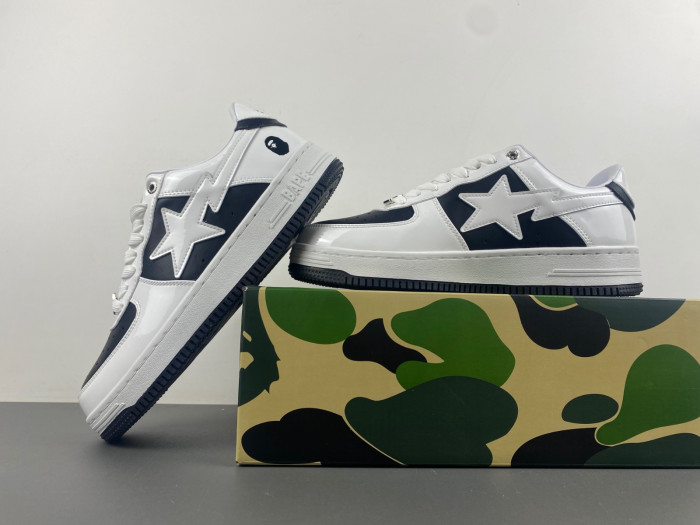 B*PE SNEAKER