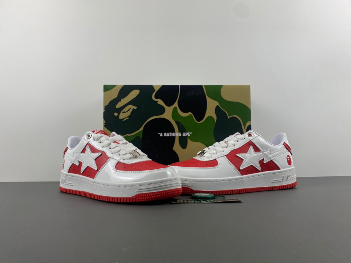 B*PE SNEAKER
