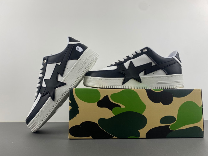 B*PE SNEAKER