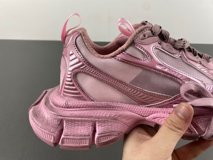 BLCG 3XL SNEAKER 734731 W3XL5 9048