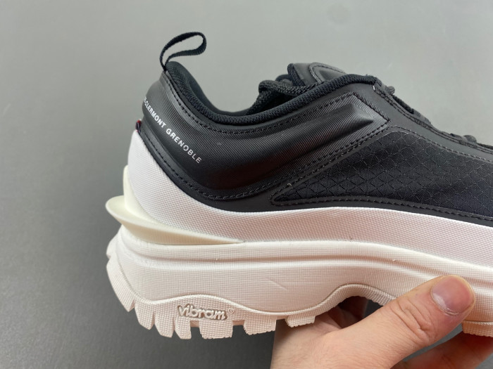 Monc1er Trailgrip GTX Sneakers