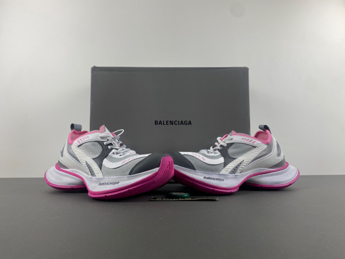BLCG CIRCUIT SNEAKER 793945 WFLGY 8315
